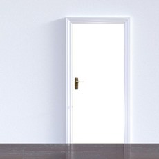 심플단색현관문시트지 모음 18종 WBSG57 헤라증정, 그린-07