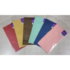 홀마크 돈봉투1000 디자인랜덤 koo+76415FB