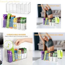 Q9QF 건식 벽체 궤도 플랫 마무리 비 슬립 핸들이있는 평평한 석고 탑승, 01 빠른  Mainland