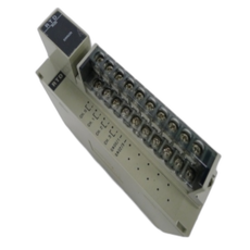 SAMSUNG PLC N-700 CPL7421-1 성능검사완료