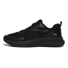 [휠라 공식] FILA WAVIEW (1RM02978H_001)
