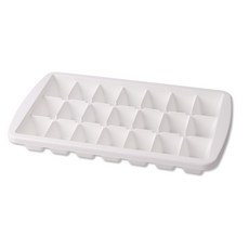 일조 아이스제빙기 특호 21칸 얼음트레이 얼음틀 얼음tae8+5ZMp