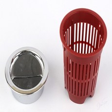 라움샵 개폐형 싱크망 배수구덮개