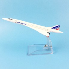 다이캐스트 제이슨 투투 모델 a380 에어 버스 보잉 747 비행기 항공기 다이 캐스트 금속 1400 선물 컬렉션, [15] 085