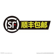 실내 로잉머신 노젓는 싱글트랙 운동 기구 가정용 10단계 헬스기기 조절, 1, C. 완제품 배송