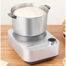 가정용 반죽기 머랭 빵 밀가루 핸드 전동 베이킹 휘핑