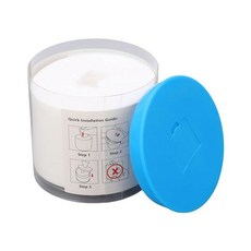 비아가사파미도 180개 광섬유 닦이 클리너 와이프 젖은 건조용 케이블 청소 도구 끝단 커넥터 정밀 기기