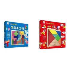 【樂在生活館】双美