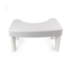 차곡담디자인 다용도 발받침대 디딤판