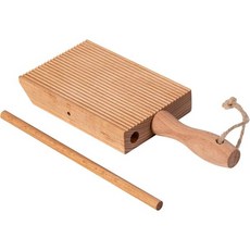 뇨키 보드 나무 패들 자연 너도밤나무 빠른 스트리퍼 및 정통 수제 파스타와 버터를 쉽게 만들어 끈적임 없이