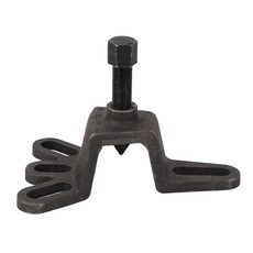 [ 1137452 ] 지제브 브레이크 드럼 풀러 스틸 리무버 카본 툴 고탄소 포트 핸들