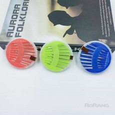 로랑마켓 반짇고리 바늘세트 바늘보관함