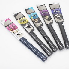 【五金大王】日本製 玉鳥 RAZORSAW 180mm 兩刃鋸 (290/291/293/295/297) 木工鋸 手工鋸, 1個, NO.290 細工鋸