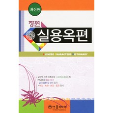 狀元實用玉篇, 尹媒體