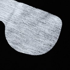 아이 마스크 눈찜질안대