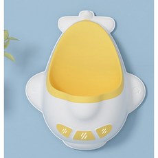 Cute Life 兒童二合一尿盆