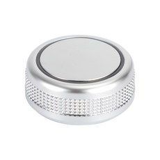 Audi A6 C7 A7 RS6 RS7 4G0919069 多媒體旋轉鈕-極限超快感, 1個