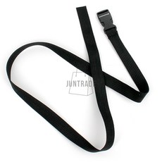 온몰 이불 고정 스트랩 밴드 150CM 캠핑밴드 캠핑이블밴드, 1개