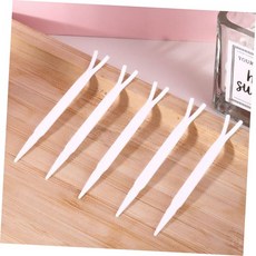 쌍거플 쌍꺼플 쌍커플 만들기 Y스틱, 본상품