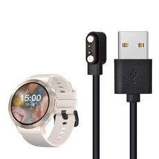 와피크 S5 케이블 충전 케이블, 와피크s5 케이블, 1개