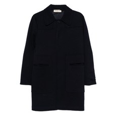 안젤로 빈티지 컬트 중고 1990's 니트 재킷