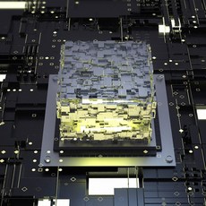 디지털 음주 측정기 USB 충전식 비접촉식 디지털 알코올 감지기 개인 및 전문 을 위한 알코올 호흡 테스터, 01 CHINA, 1개