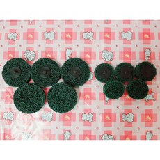 高品質綠金鋼2吋3吋小碗，甜品冰品碗，多尺寸可選，餐桌擺設增添品味, 3吋, 1個