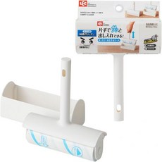카이시 군 접착제 클리너 하이브리드, Handy type