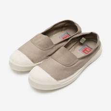 [벤시몽] TENNIS WOMAN ELASTIQUE EGGSHELL 2980834