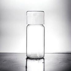 【尋蜜趣】蜂蜜空瓶 分裝瓶 隨身瓶 擠壓瓶, 1個, 700g蜂蜜玻璃空瓶