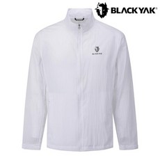 블랙야크 남성 에어 플라이 자켓 (1BYJKMU004)