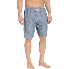 TYR 남성용 그레이