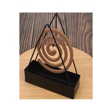 한빛몰 모기향걸이 피우는모기향거치대