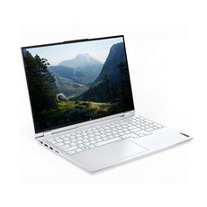 레노버 2022 LEGION 5i Pro 16IAH 16 코어i7 인텔 12세대 지포스 RTX 3070 Ti, 그레이시 화이트, 512GB, 16GB, WIN11 Home, 82RF00JLKR