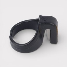 래빗초이 재봉 반지 취미재봉러칼날실반지