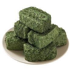 명가삼대떡집 쑥설기 쑥떡 봄철 영양간식 식사대용 진도참쑥, 10개, 100g