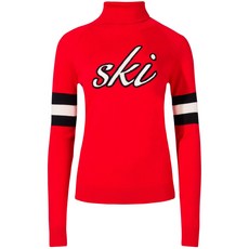 퍼펙트모먼트 네브 스웨터