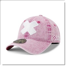 ONE PIECE 海賊王 New Era 帽 Chopper 喬巴款, 粉色, 1個