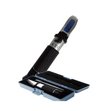 포도 사과 휴대 휴대용 측정기 당도측정기 업소용디지털