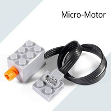 에어바운스 유아 이글루 유치원 미니 에어 바운스 가정용 태권도, Micro-Motor