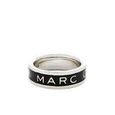 마크제이콥스 에나멜 링