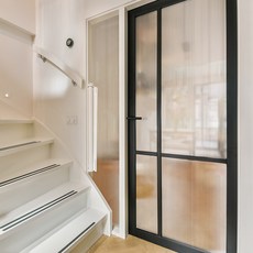 현대 모루유리시트지 / 모루무점착시트지/ 모루시트지/ 모루 윈도우 시트 HSW32118, HSW-32118 모루 100cmX100cm