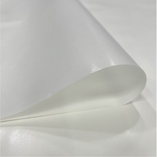 종이마을 코팅식품지 (코팅노루지) 35g 330x330mm 500매, 500개, 1세트