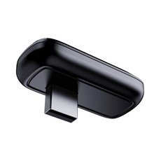 APPLE IBOX CarPlay無線轉換器 迷你直插式 支援原車操控 USB Type-C通用, KIA 起亞車系 carniva EV5, KIA 起亞車系 carniva EV5