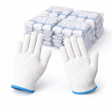 이플 위생 면장갑 생활용 통기성 경량 라이트 10켤레