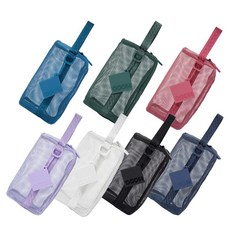 [후그] 써니 핸디백 7종 택1 HBW110-6, HBW113