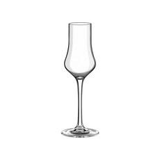 Rona樂娜 Universal系列 Grappa渣釀白蘭地杯, 1個, 100ml