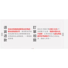 地漏濾網貼 拋棄式排水口過濾貼, ✨不含運費，全場滿100元出貨