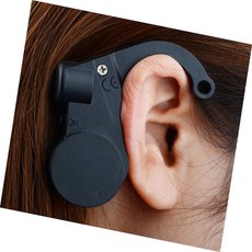 K초록 소리졸음방지기 짖음방지기