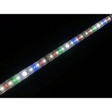 欣欣水族 AC90-伊士達ISTA 高演色專業植物造景燈, 1個, 30公分